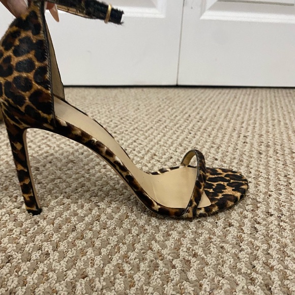 Sold - Picture 2 of 8